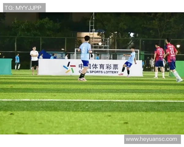 足球比赛经验排行榜揭晓深圳足球队荣登第十位引发热议