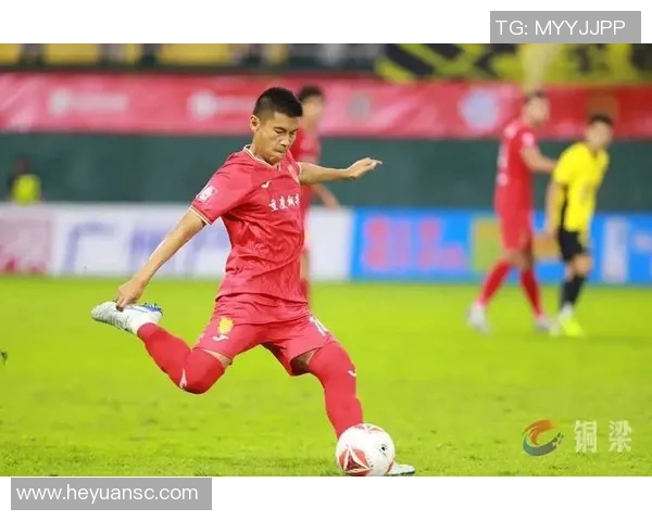 重庆足球队荣登灵活性排行榜榜首引领全国足球新风潮