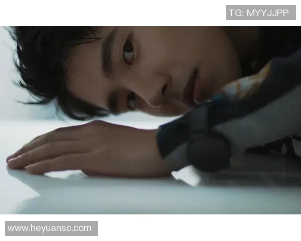 高清足球明星帅哥壁纸精选尽在这里让你畅享视觉盛宴