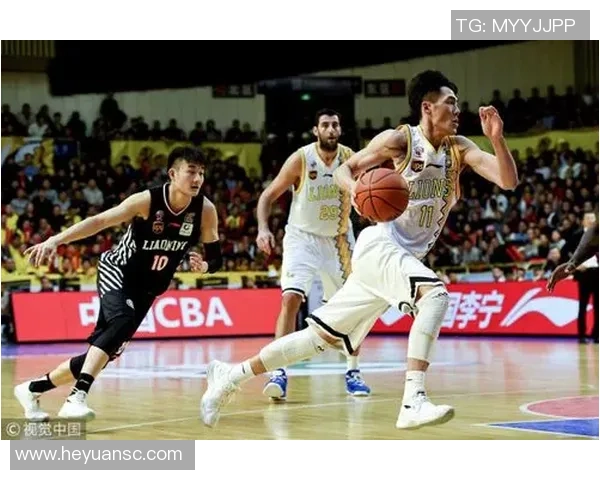 上海篮球队在总决赛中的耐力表现分析与战术探讨