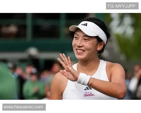 上海网球队引领最新网球节奏TOP10榜单精彩纷呈