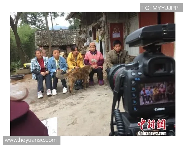 专访黄敏:探寻乒乓球背后的成功秘诀与成长历程