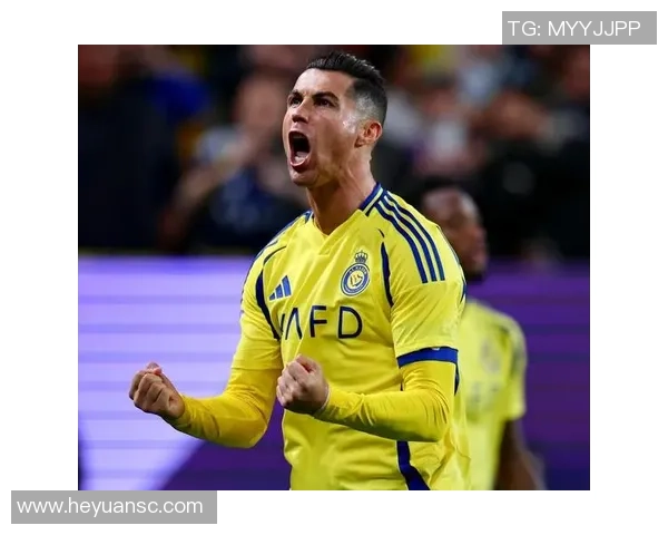 2003年左右足球明星的辉煌岁月与传奇故事回顾