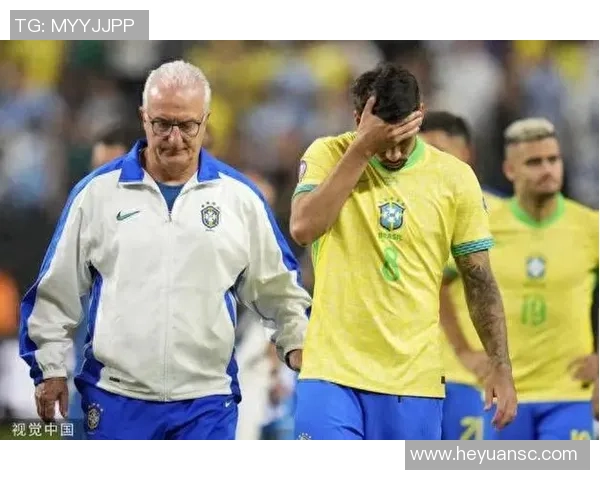 巴西足球明星乘坐飞机失事震惊世界的悲剧引发广泛关注与哀悼