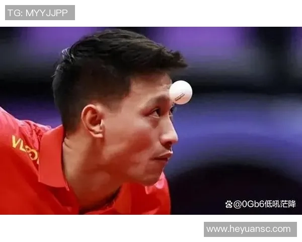 杭州足球队荣登灵活性排行榜首位展现卓越实力与团队协作