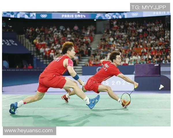 北京羽毛球队引领最新羽毛球配合TOP10榜单精彩表现尽显团队实力