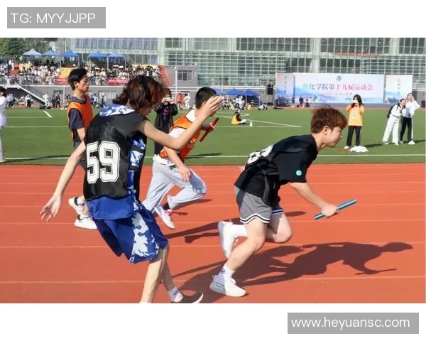 大田湾足球明星闪耀赛场展现青春风采与拼搏精神