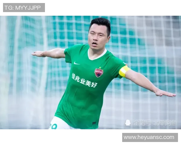 广州篮球队实力引发热议球迷观点分歧背后的深层原因分析