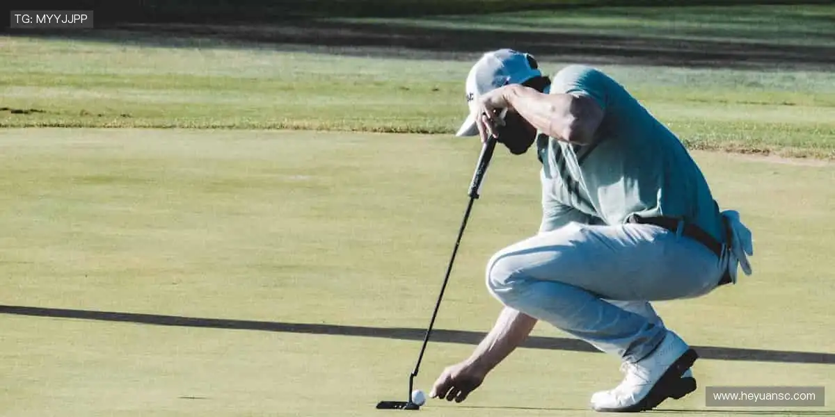 🏆赛事直击，热血沸腾！每一场较量都是心跳的证明！